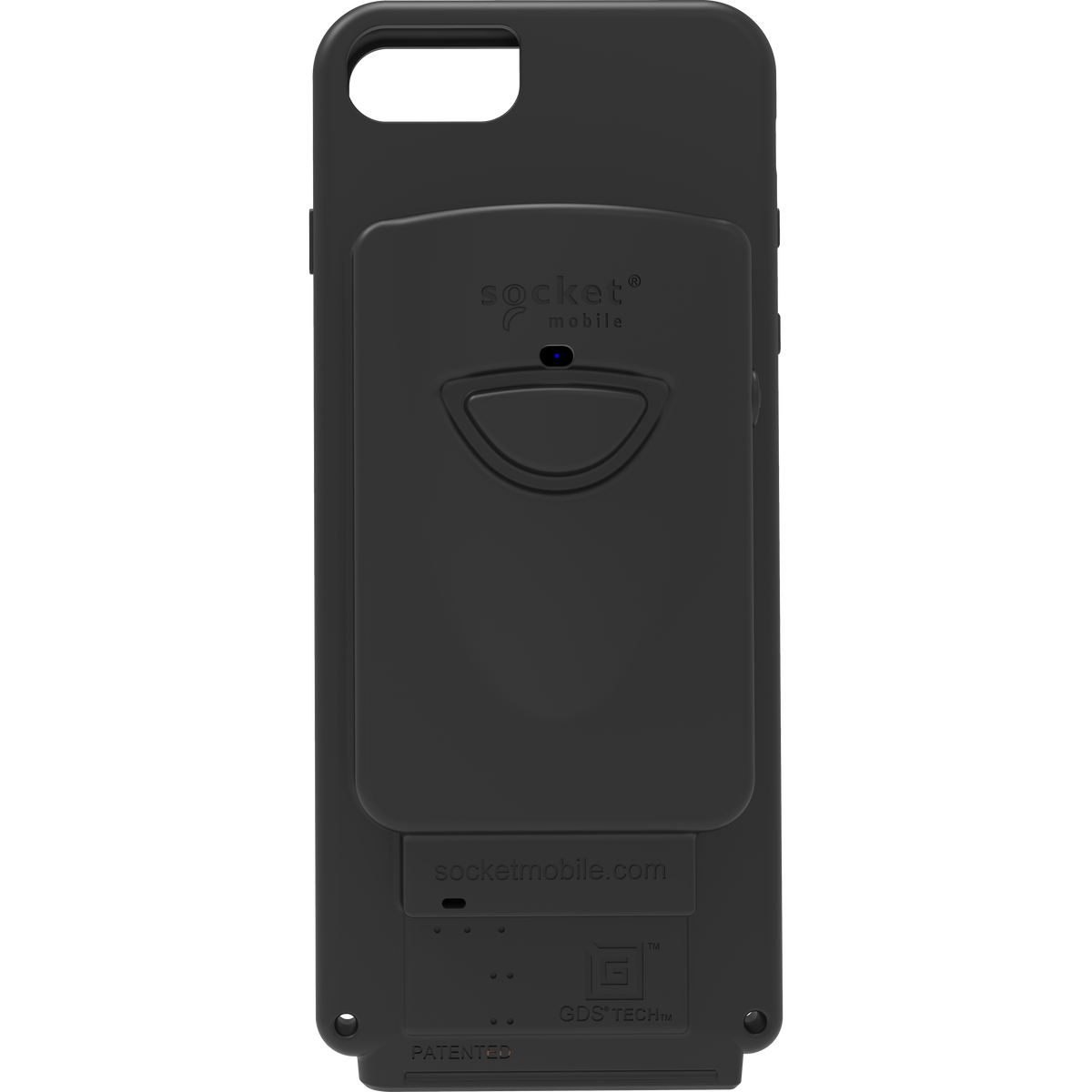 DuraSled DS860 for Apple