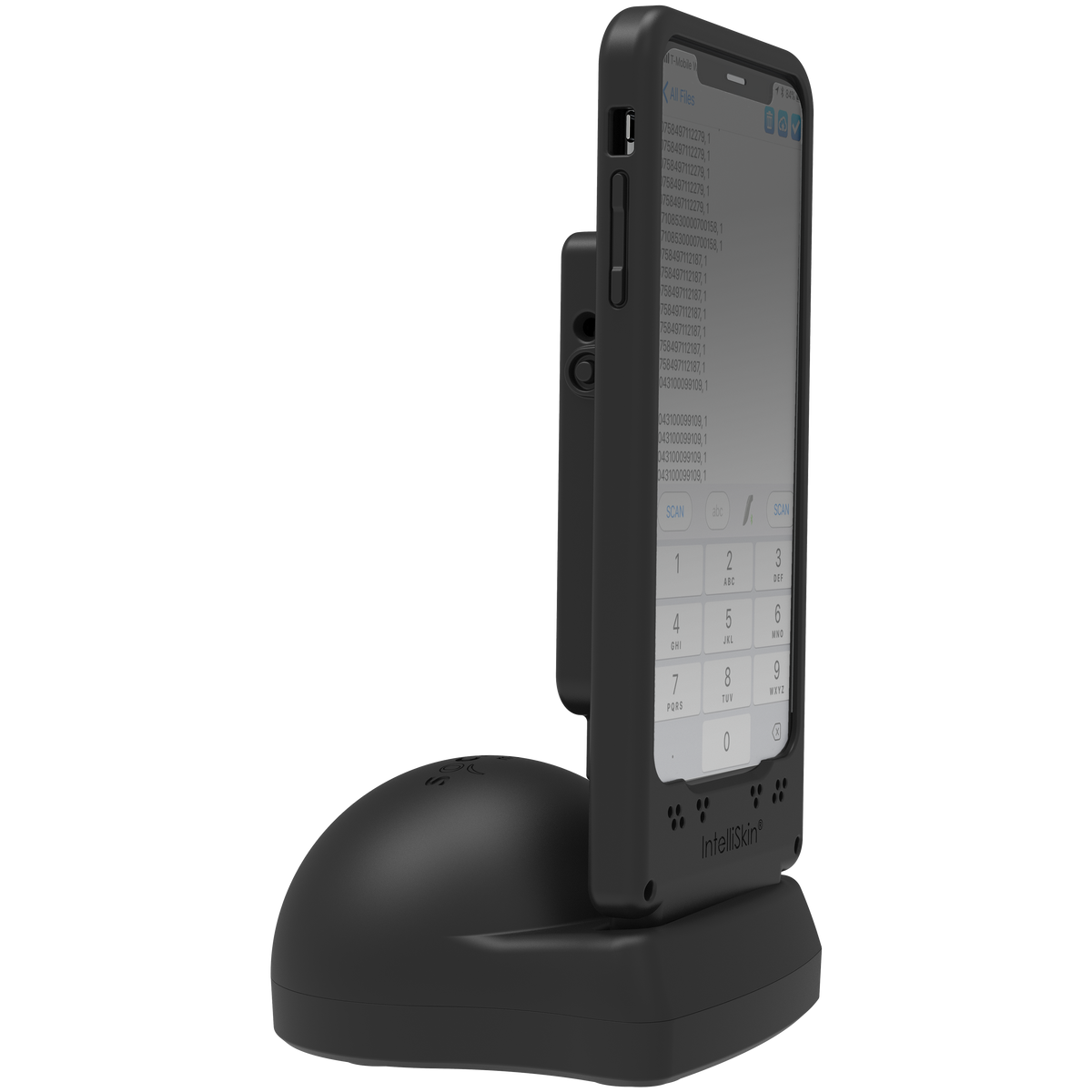 DuraSled DS860 for Apple