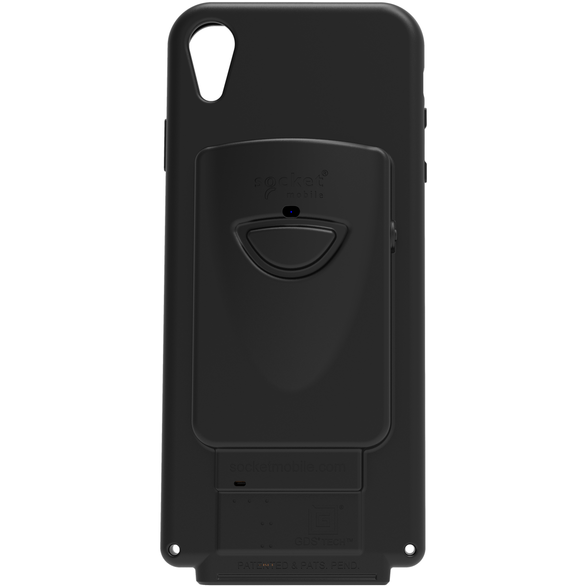 DuraSled DS820 para Apple