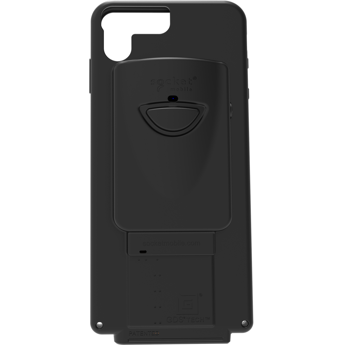 DuraSled DS840 para Apple