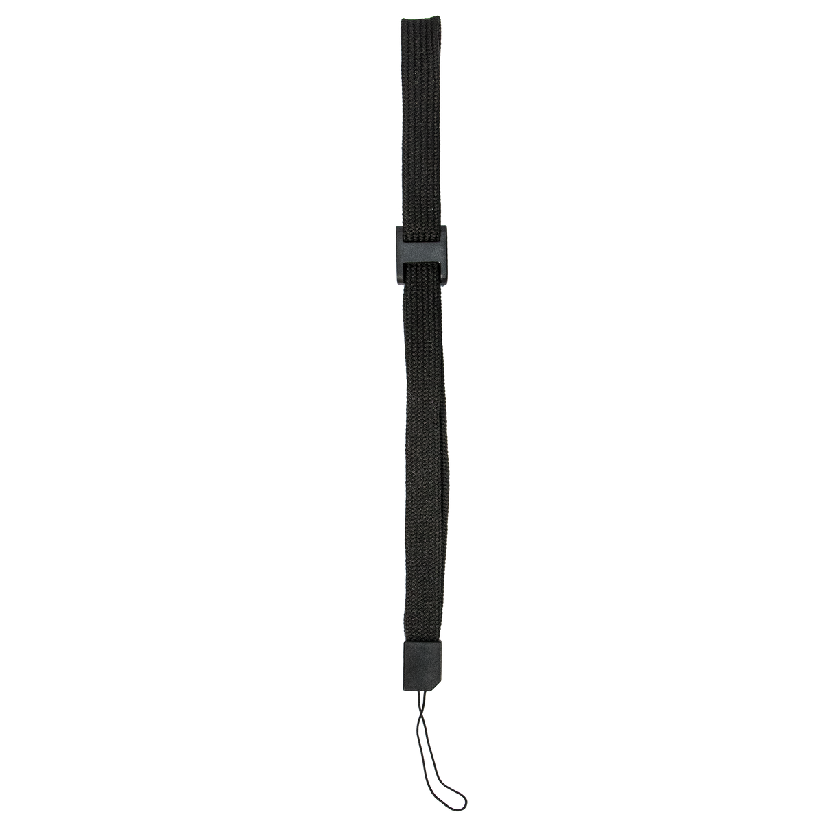 Wrist Strap