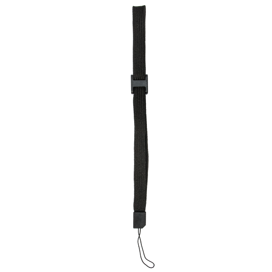 Wrist Strap