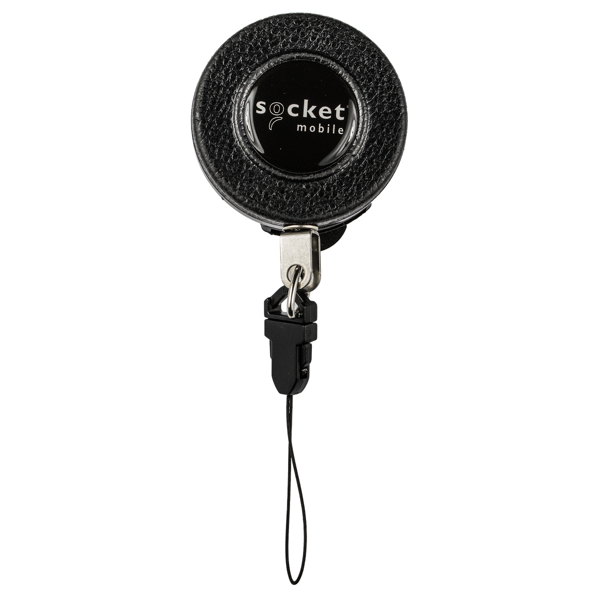 Retractable Clip