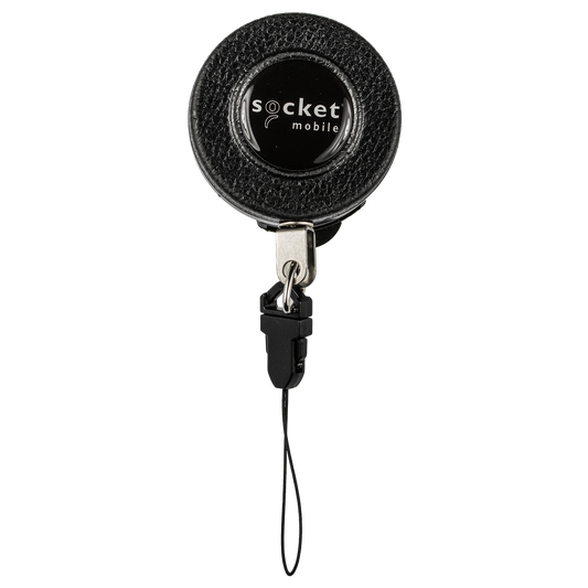 Retractable Clip