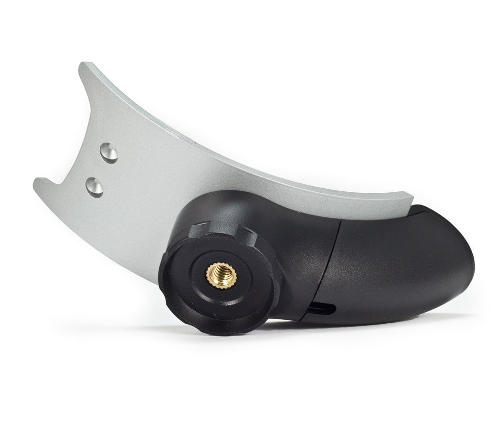 Charging Mount