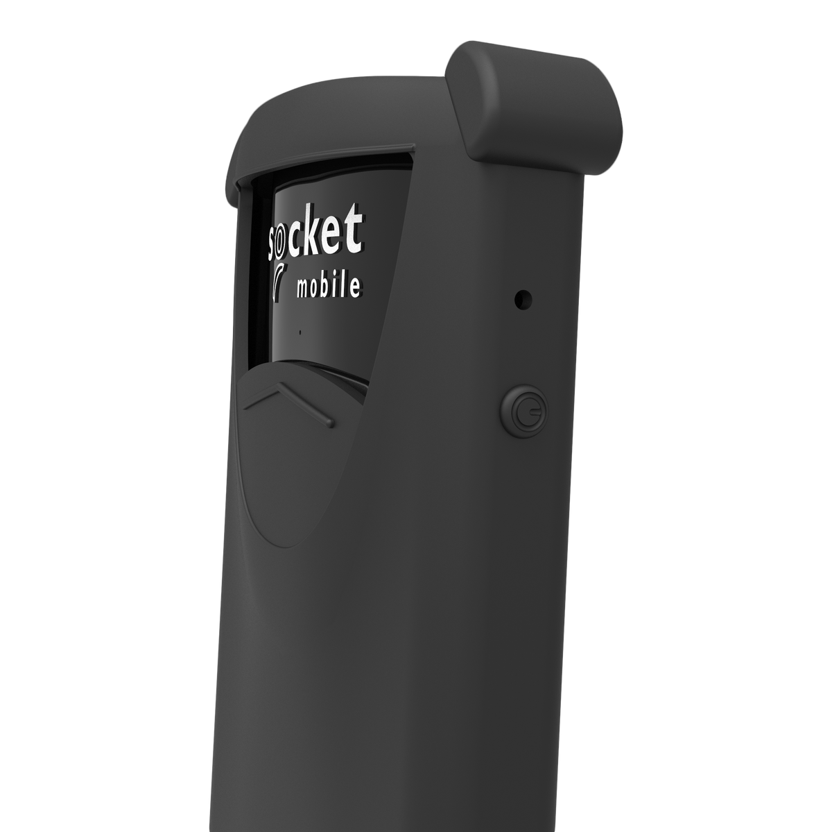 FlexGuard for SocketScan 800 Series Readers