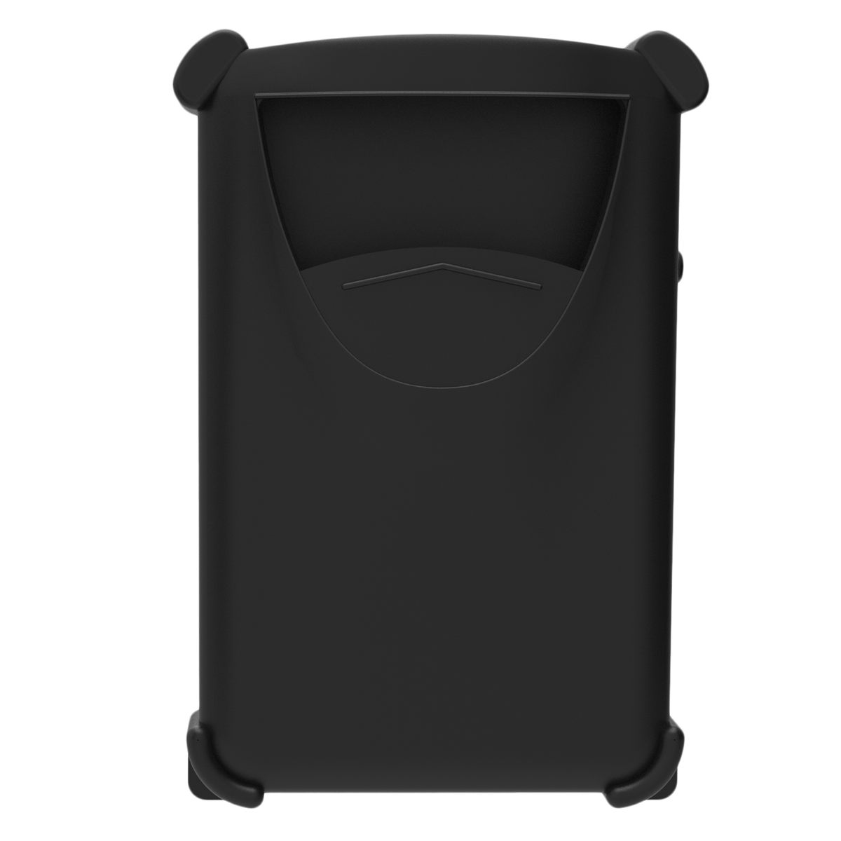 FlexGuard for SocketScan 800 Series Readers
