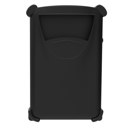 Funda FlexGuard para escáneres de la serie 800