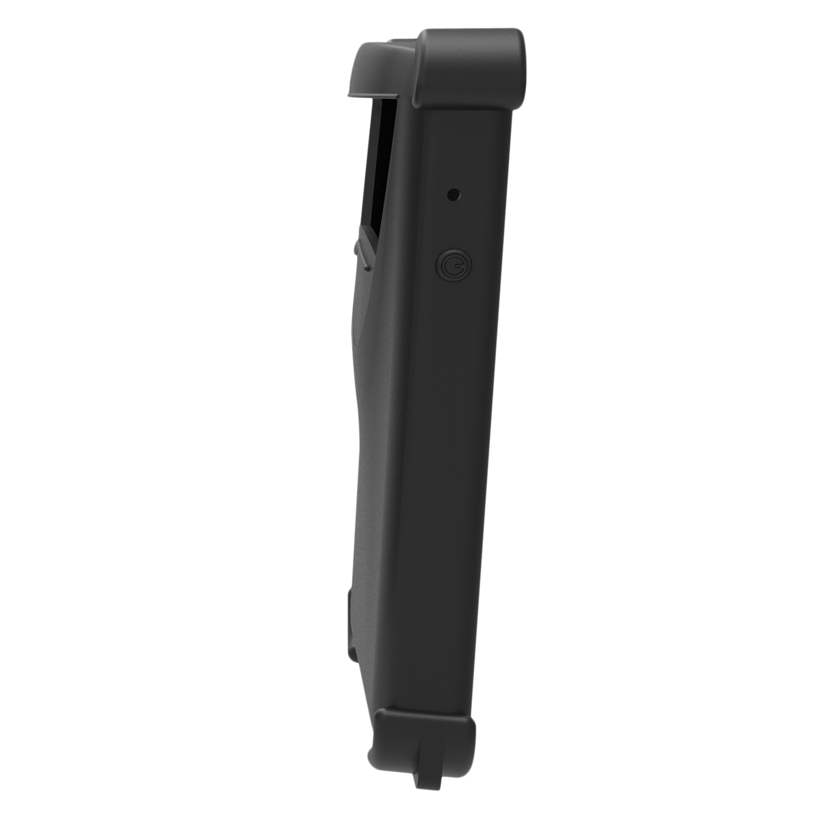 FlexGuard for SocketScan 800 Series Readers