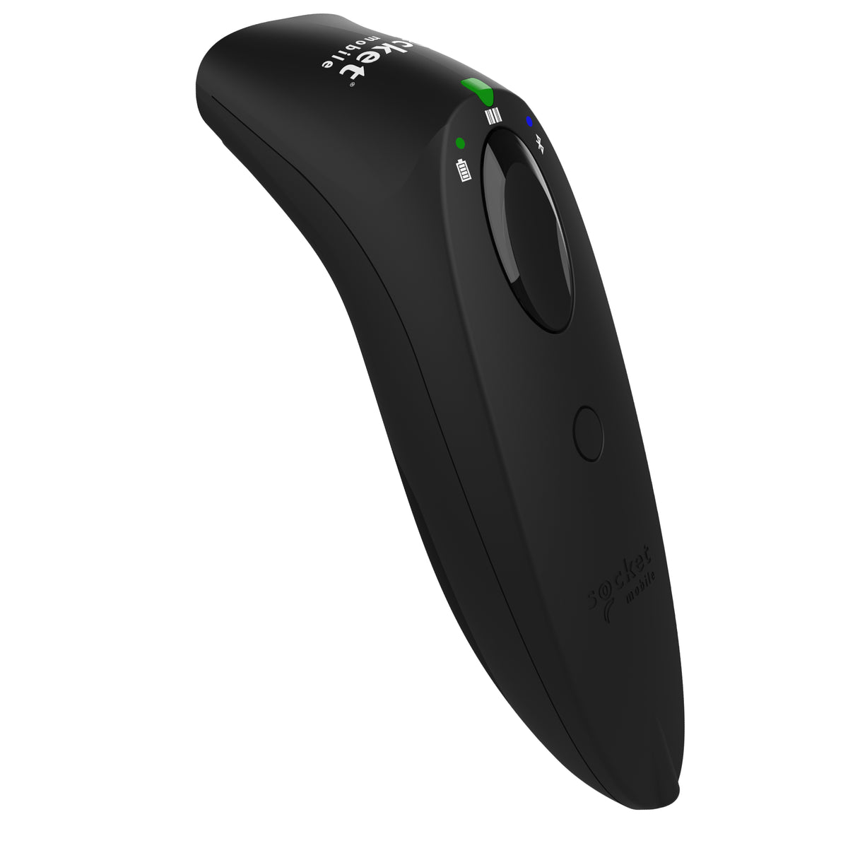 SocketScan S730