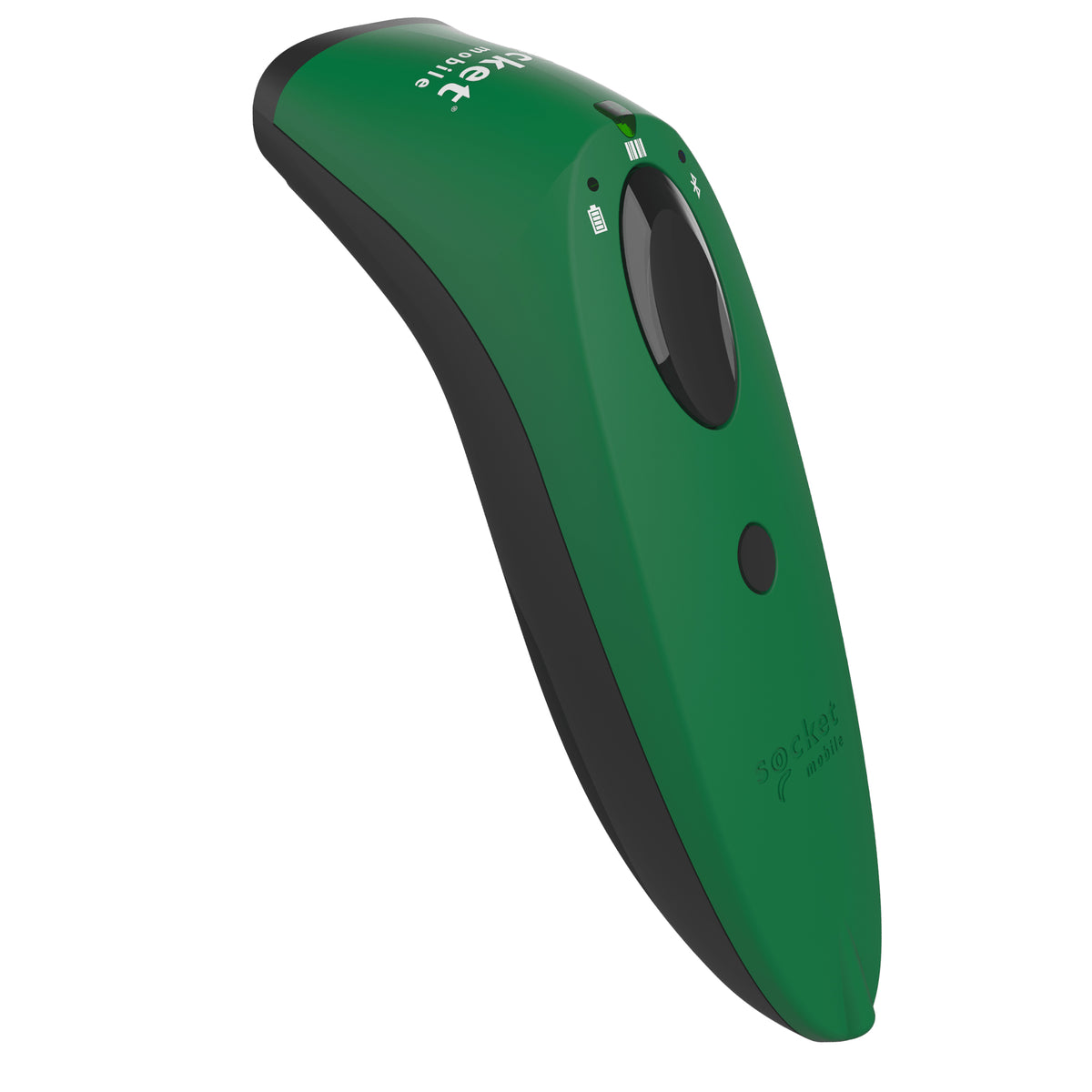 SocketScan S730