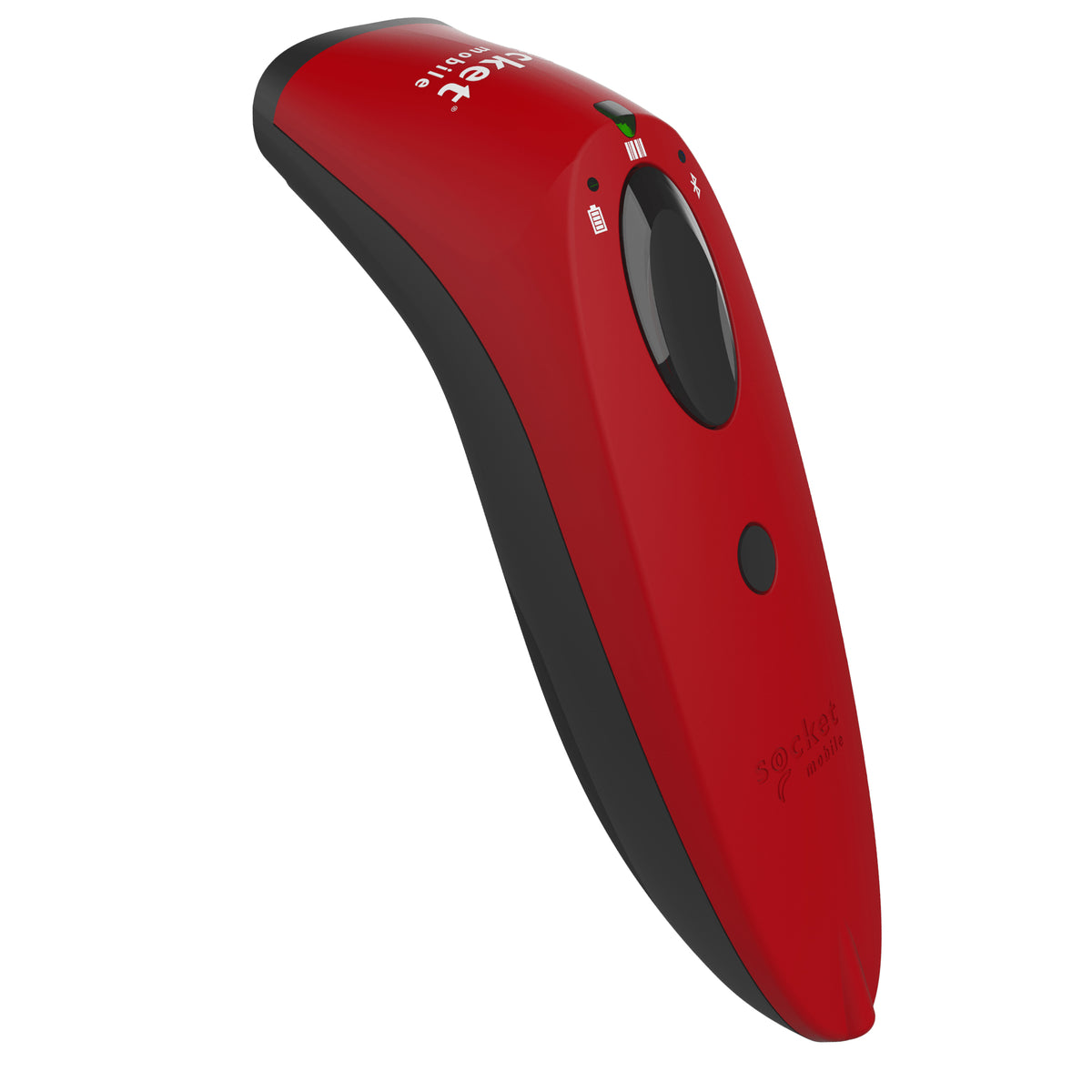 SocketScan S730