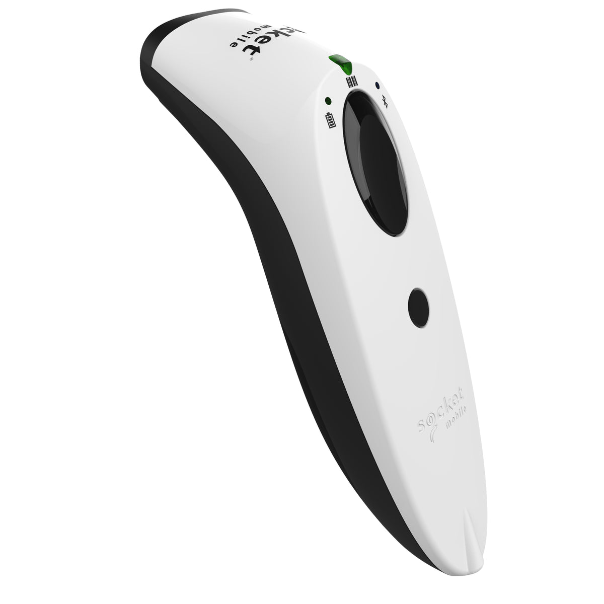 SocketScan S730