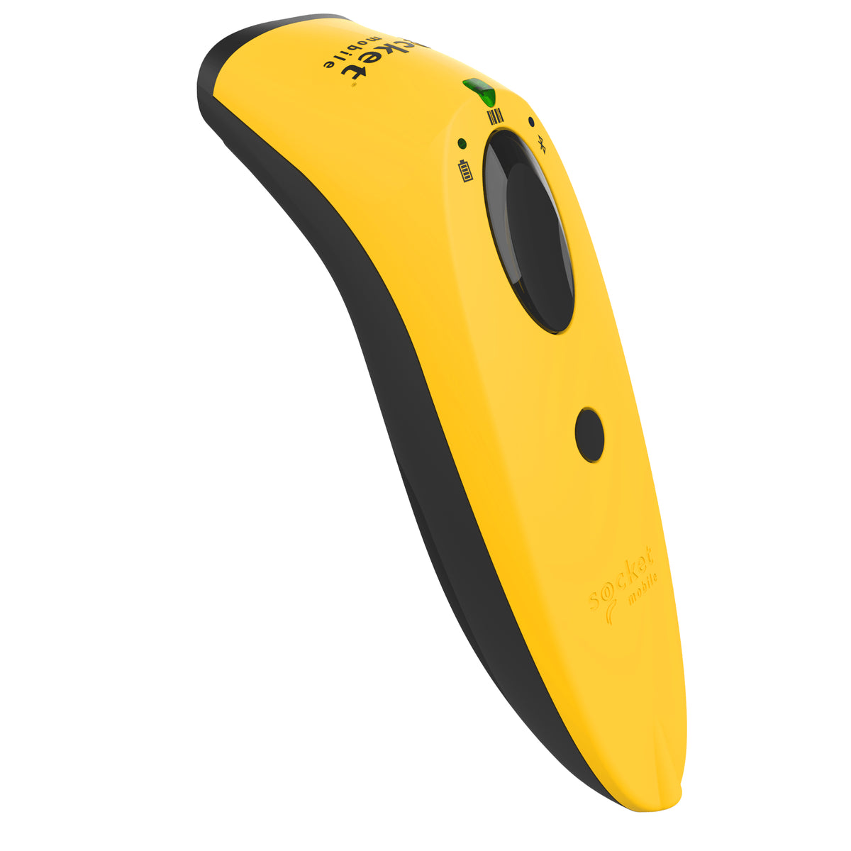 SocketScan S730