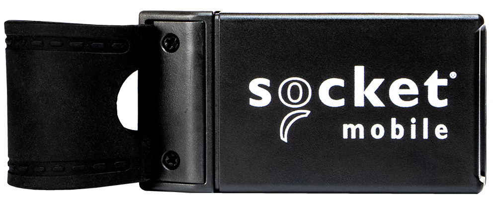 Soporte de escáner y teléfono para productos de las series 600 y 700
