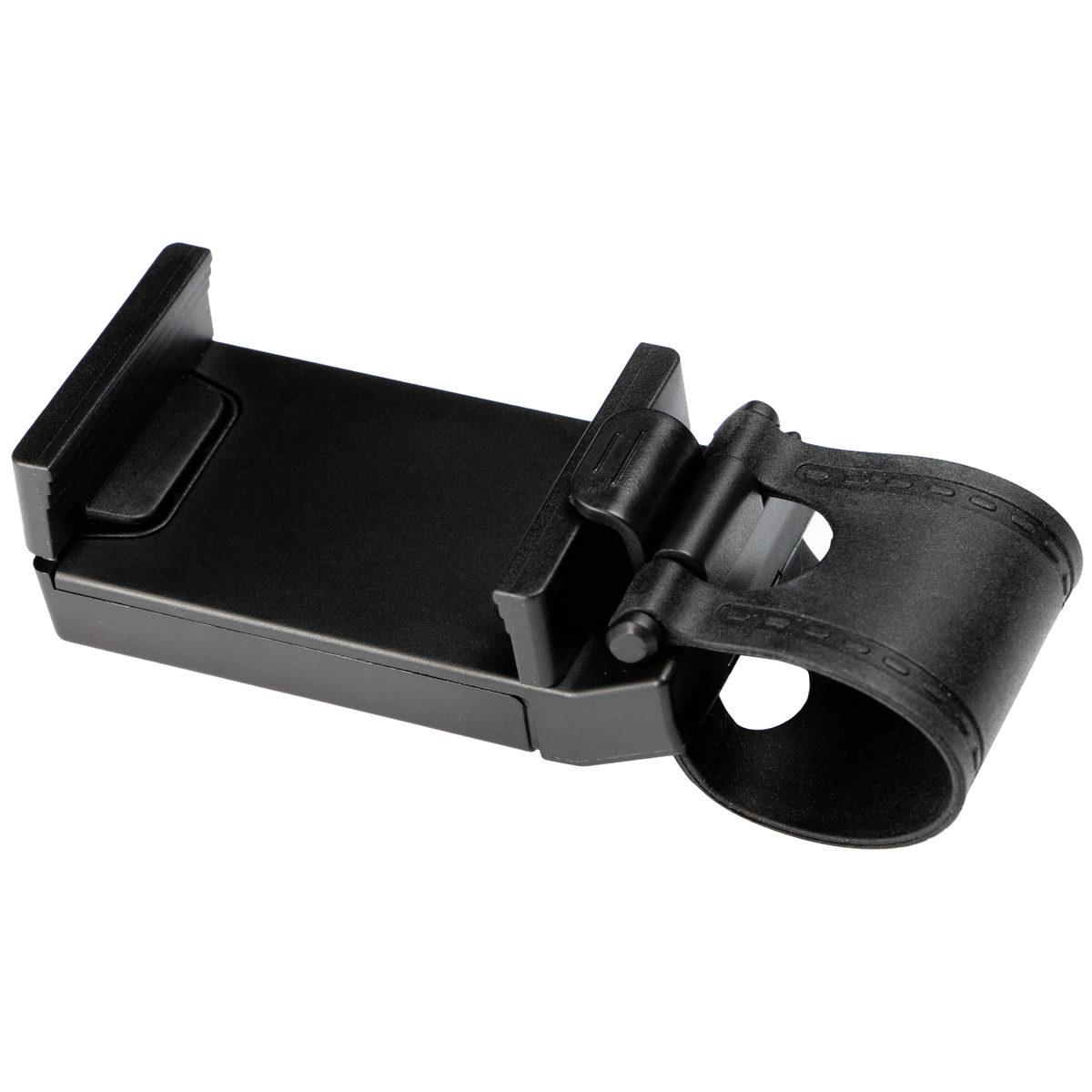 Soporte de escáner y teléfono para productos de las series 600 y 700