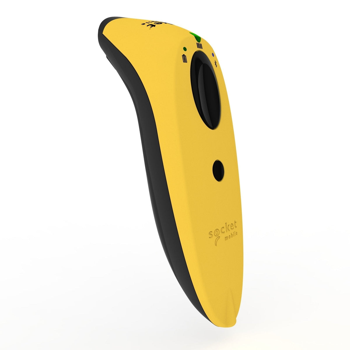 SocketScan S720 Linear Barcode Plus QR Code Reader - Socket Mobile