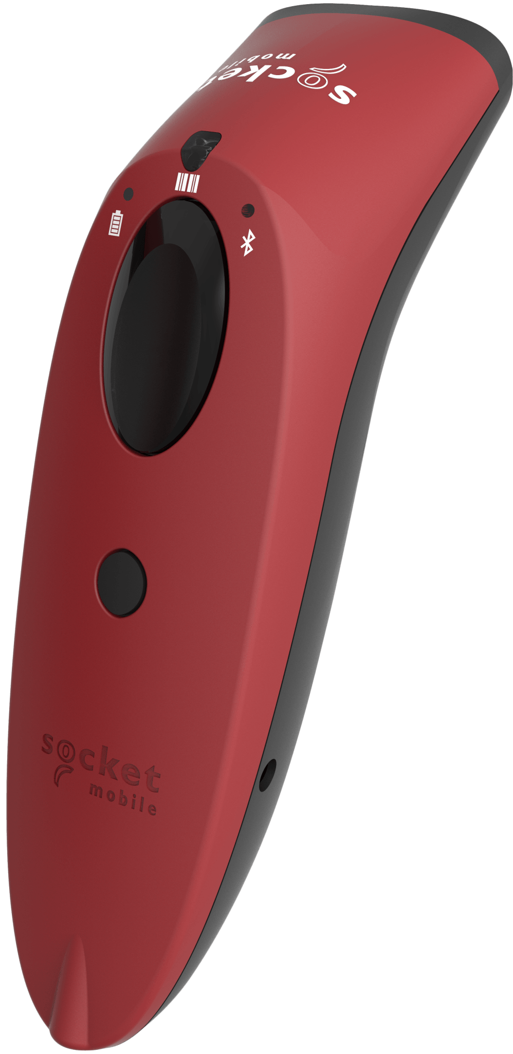 SocketScan S720 Linear Barcode Plus QR Code Reader - Socket Mobile