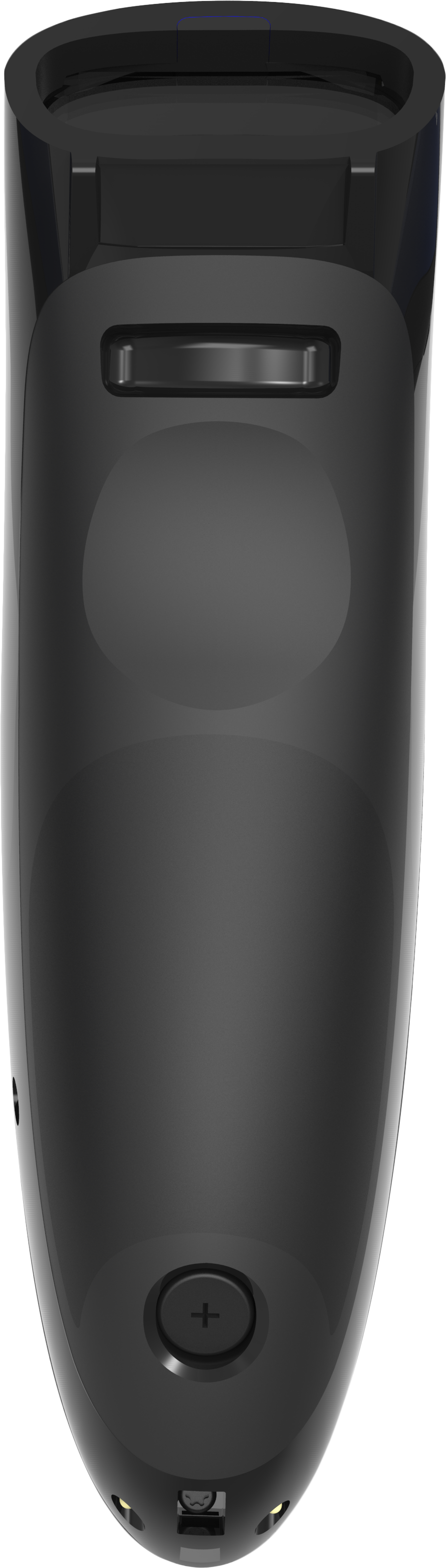 SocketScan S730