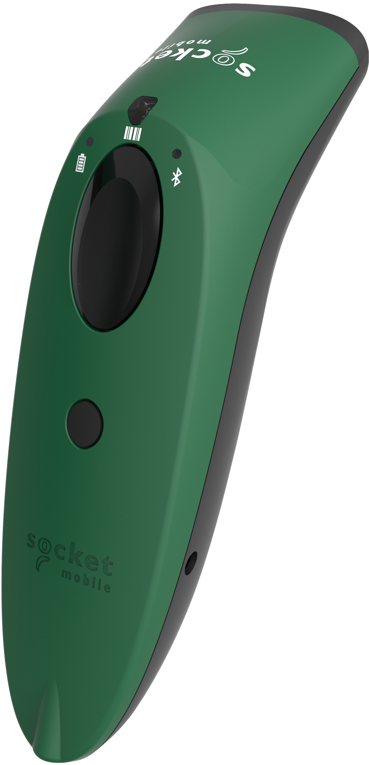 SocketScan S740