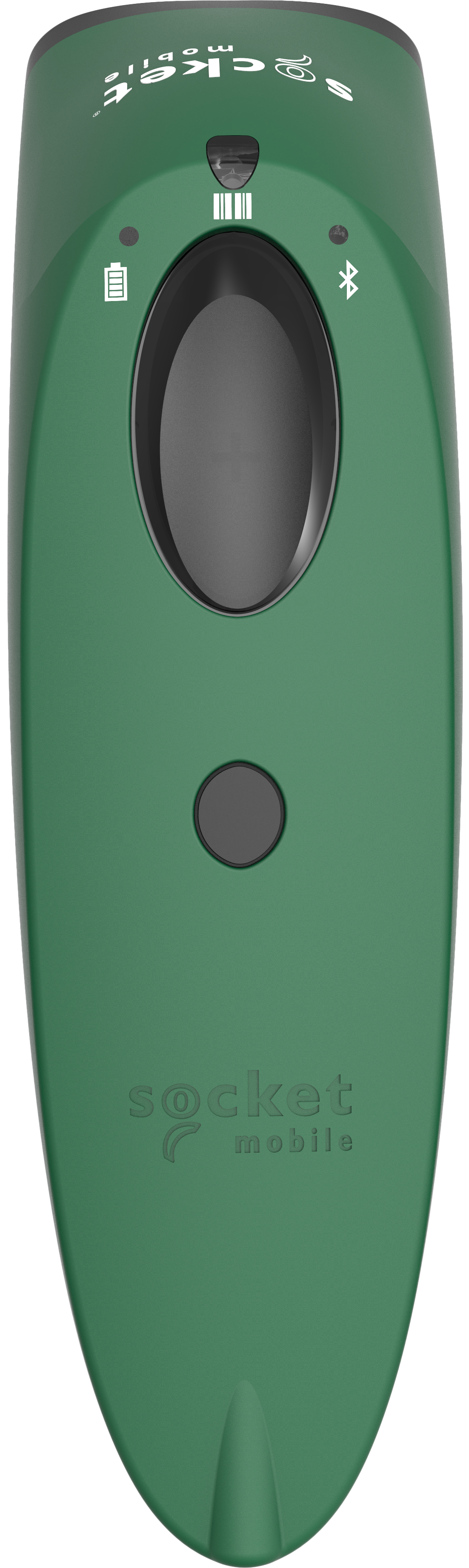SocketScan S730