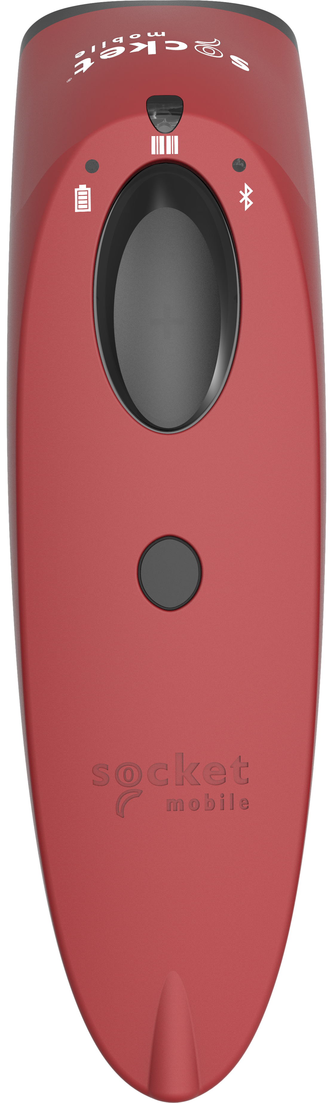 SocketScan S730