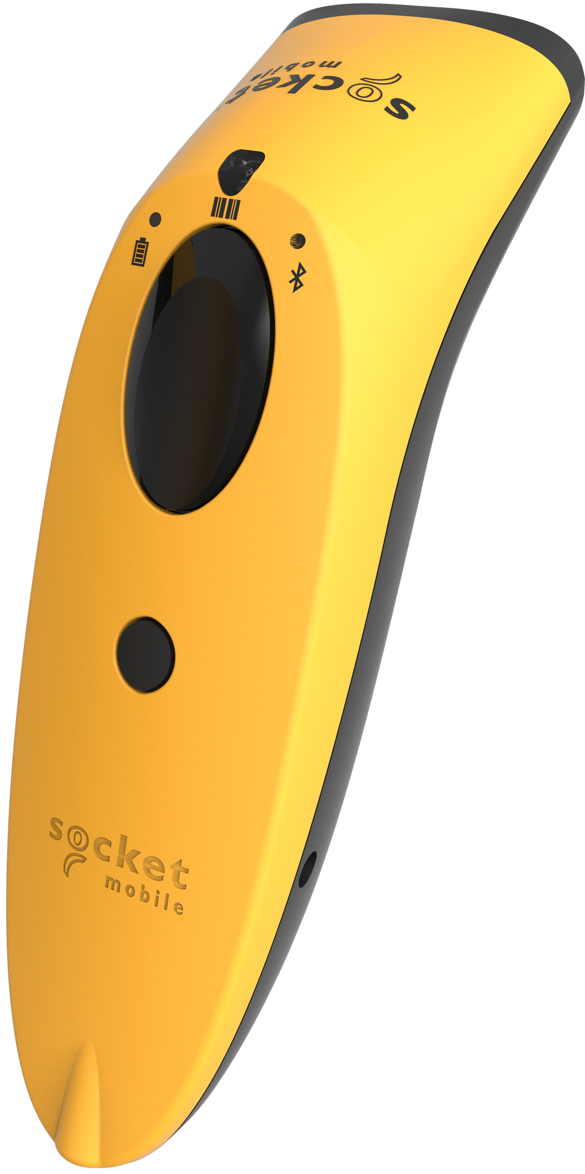 SocketScan S730