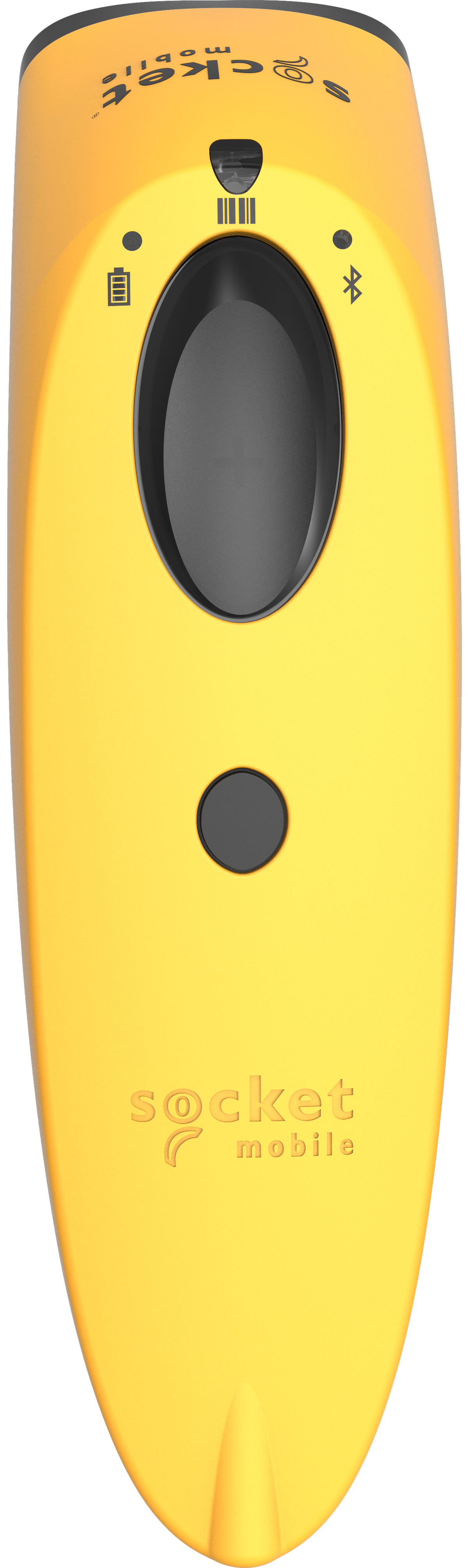 SocketScan S740