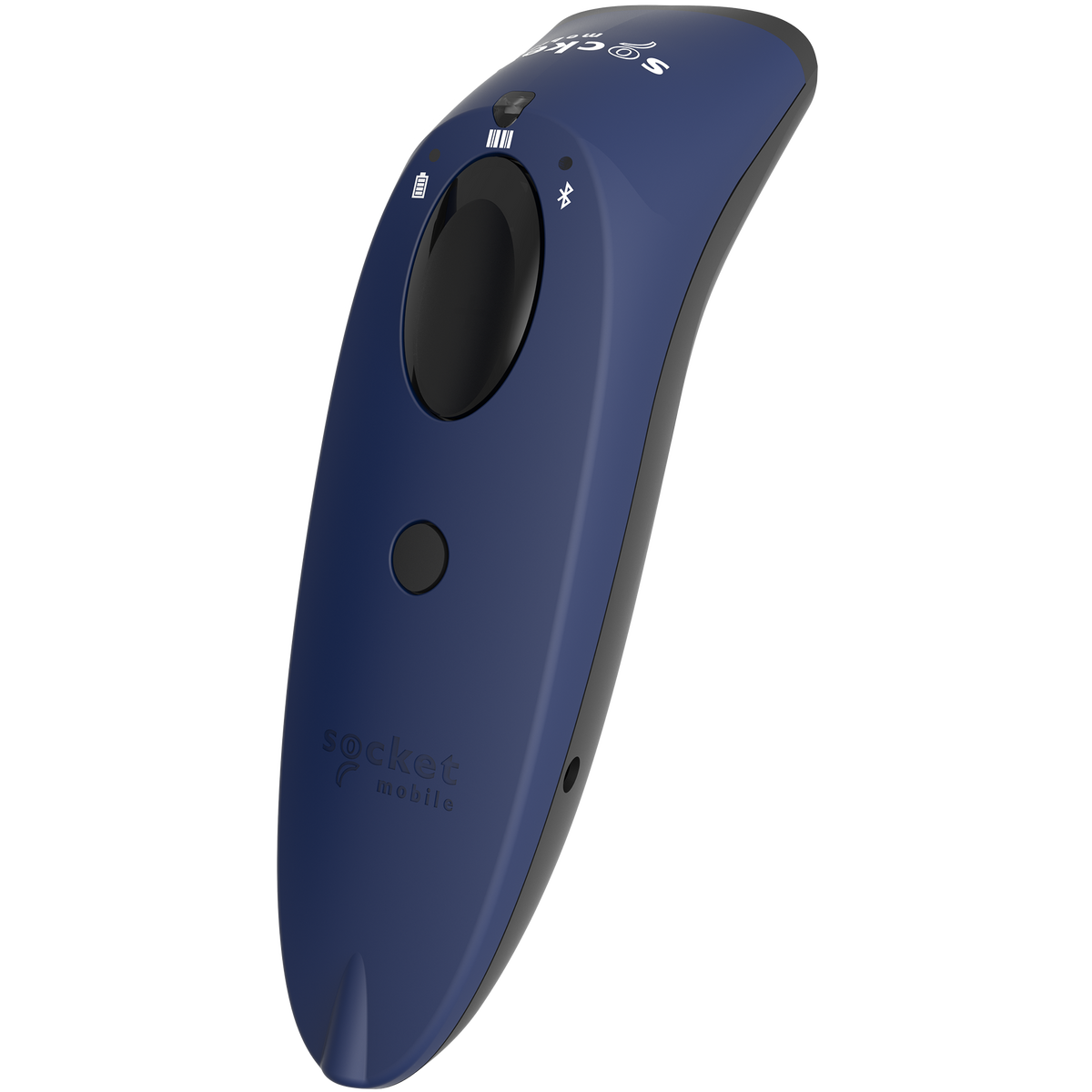 SocketScan S730