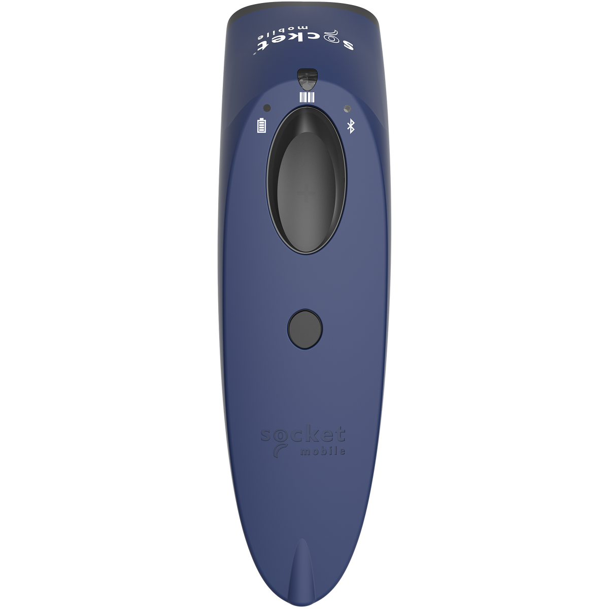 SocketScan S730