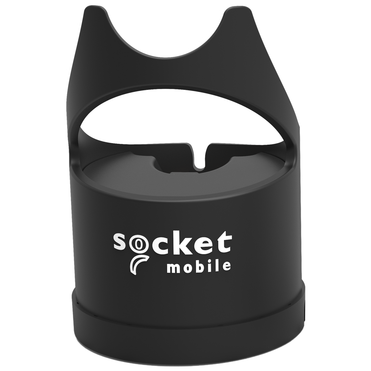 Dock de charge pour les lecteurs des séries 600 et 700