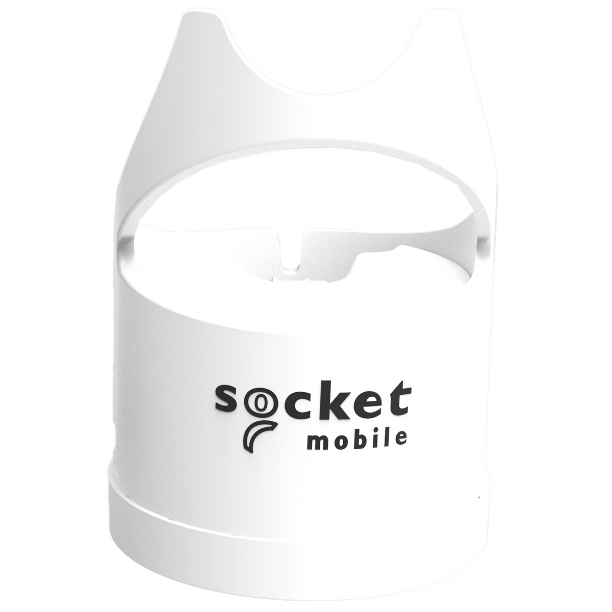 Dock de charge pour les lecteurs des séries 600 et 700