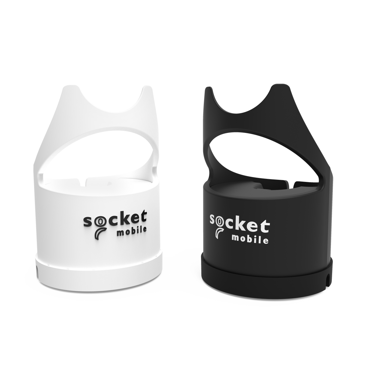 Dock de charge pour les lecteurs des séries 600 et 700