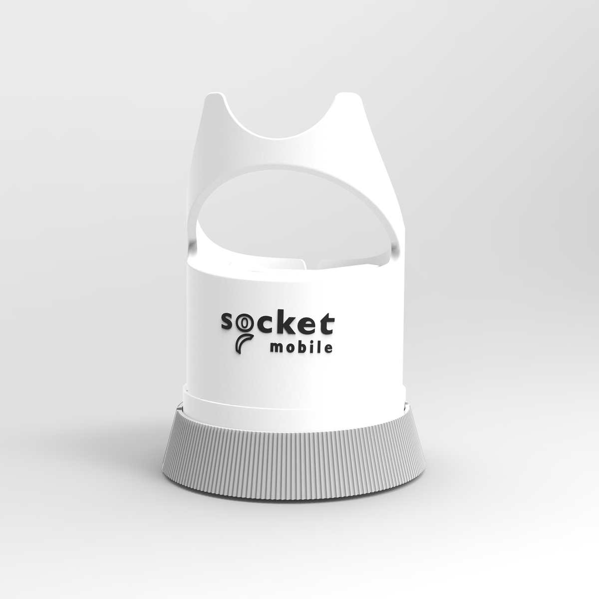 Charging Dock with Security Base