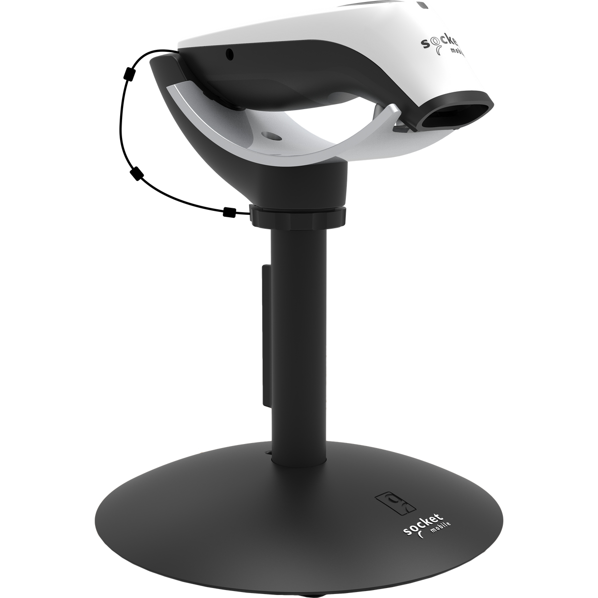 SocketScan S740