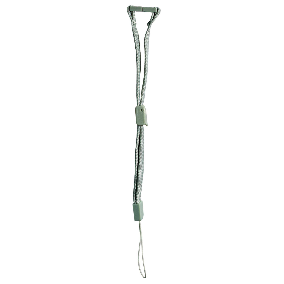 Wrist Strap